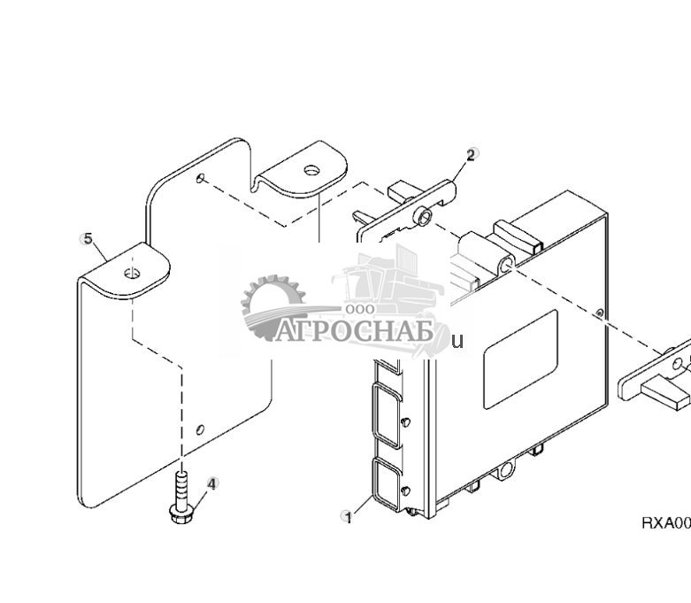 CAB CONTROLLER - ST393917 207.jpg